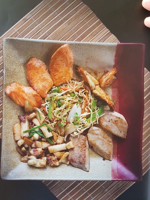 グリーンヒルズ・ショッピング・センター